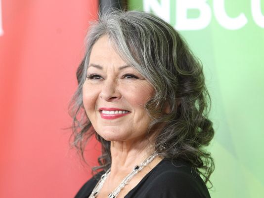 Last Night’s ‘Roseanne’ Finale Dominated Every Other Show In Primetime